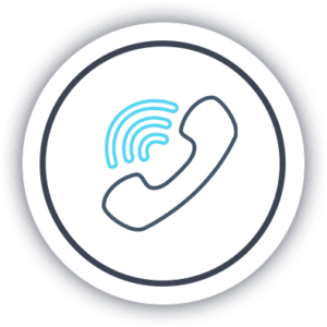 telephone icon