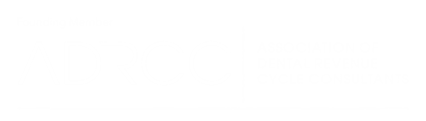 Adrcc no tagline white text transparent background e1726598347725[1]