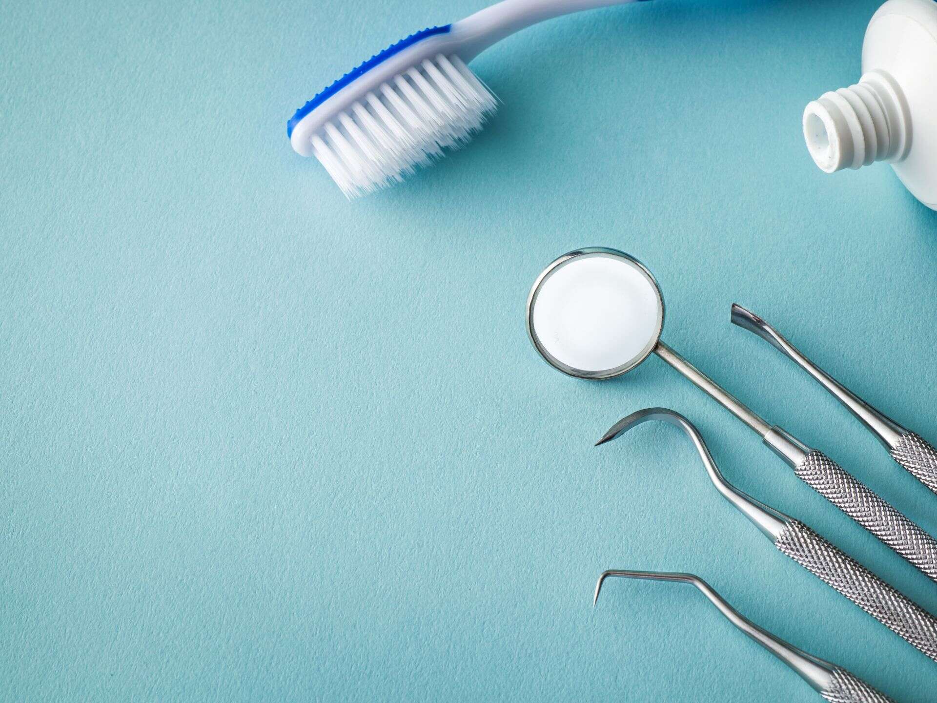 Dental ppos