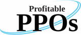 Profitable PPOs